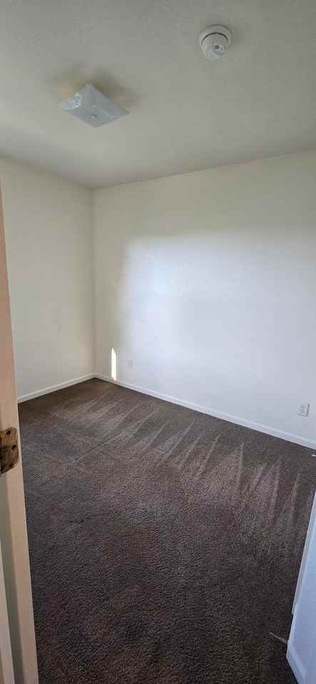 2821 Mexico Gravel Rd #1 - Photo 6 of 9