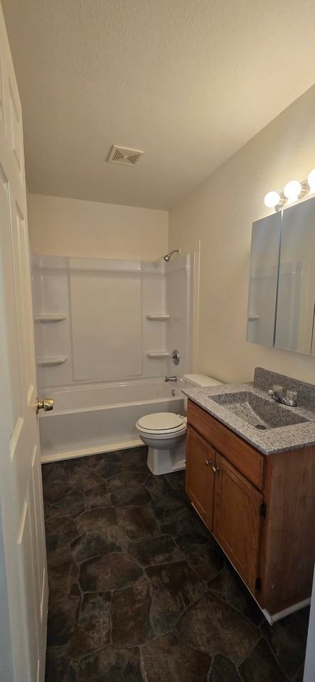 2821 Mexico Gravel Rd #1 - Photo 7 of 9