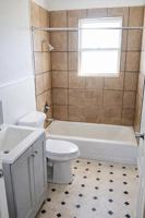 featured image of 1219 E Cherry St