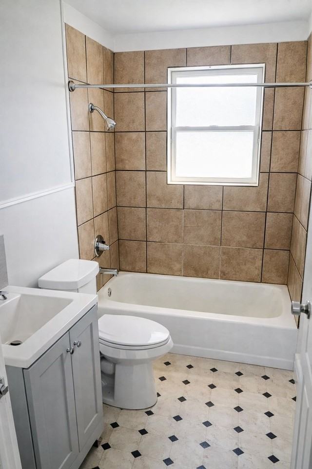 1219 E Cherry St - Photo 5 of 6