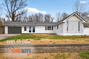 featured image of 3320 Elm St