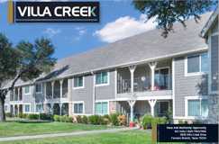 2835 Villa Creek Dr Farmers Branch, Tx - Photo 1 of 1