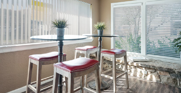 2835 Villa Creek Dr Farmers Branch, Tx - Photo 4 of 18