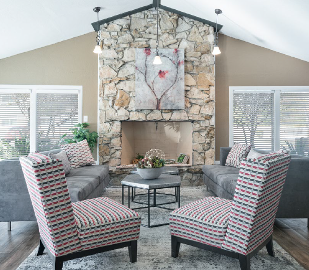 2835 Villa Creek Dr Farmers Branch, Tx - Photo 4 of 18