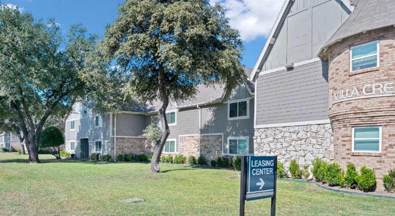 2835 Villa Creek Dr Farmers Branch, Tx - Photo 6 of 18