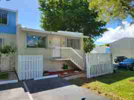 featured image of 22227 Swct