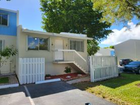 22227 Swct - Photo 1 of 1