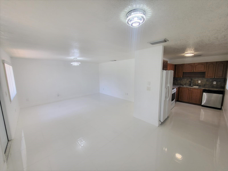 22227 Swct - Photo 2 of 16