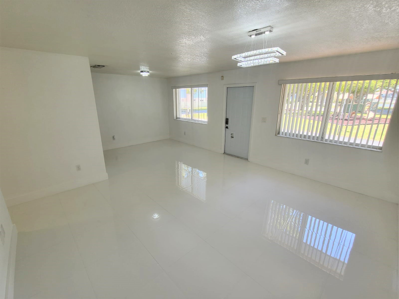 22227 Swct - Photo 4 of 16