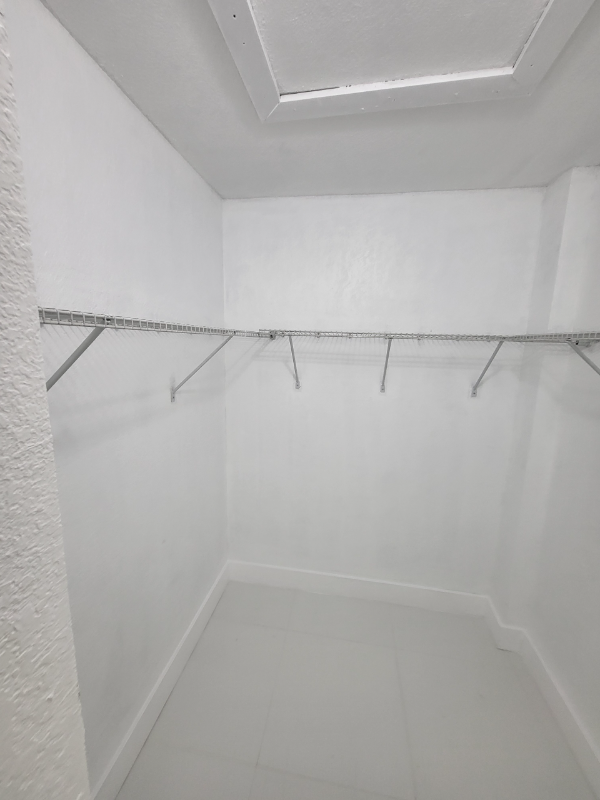 22227 Swct - Photo 6 of 16