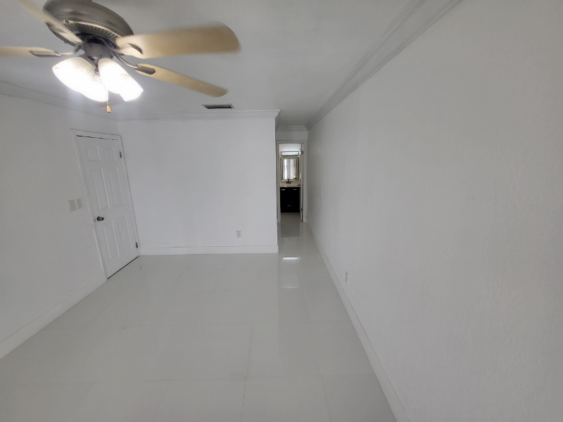 22227 Swct - Photo 7 of 16