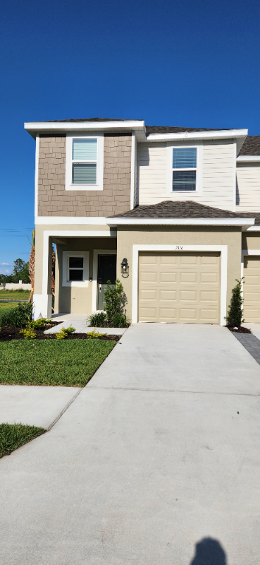 2136 Hallier Cv - Photo 2 of 20