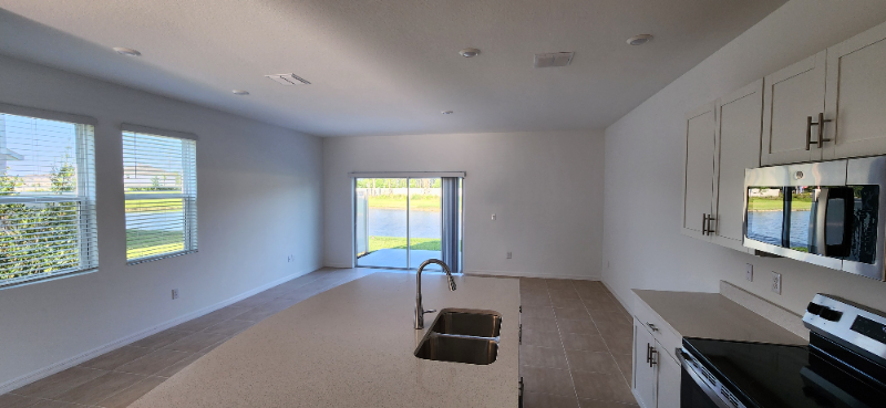 2136 Hallier Cv - Photo 4 of 20