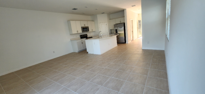 2136 Hallier Cv - Photo 5 of 20