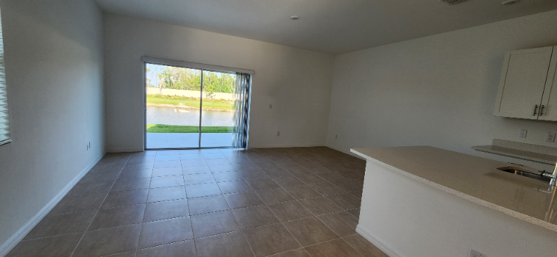 2136 Hallier Cv - Photo 6 of 20