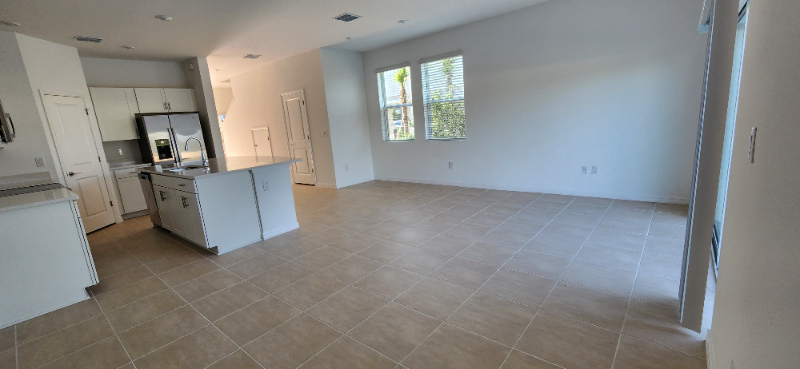 2136 Hallier Cv - Photo 7 of 20