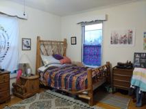 224 E Michigan St #2 - Photo 1 of 1