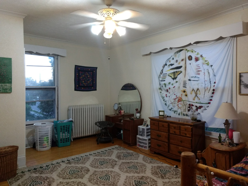 224 E Michigan St #2 - Photo 2 of 12