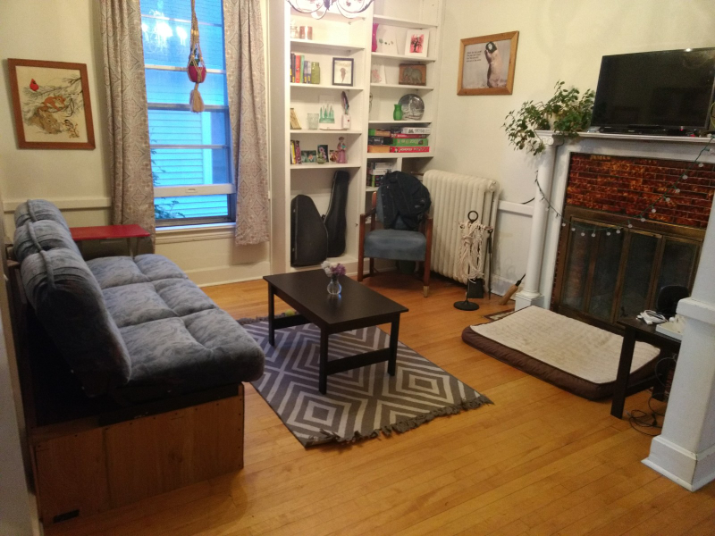 224 E Michigan St #2 - Photo 4 of 12