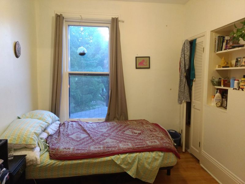 224 E Michigan St #2 - Photo 5 of 12