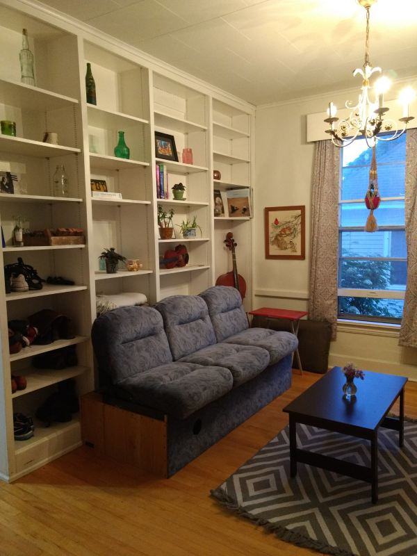 224 E Michigan St #2 - Photo 6 of 12