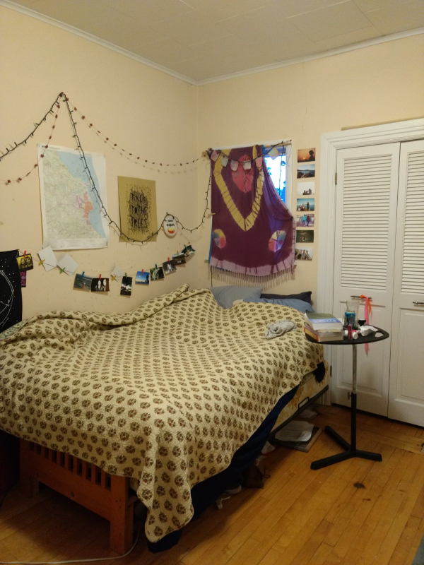 224 E Michigan St #2 - Photo 7 of 12