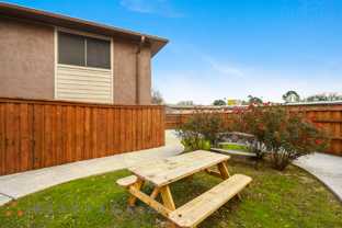 1801 S Fielder Rd - Photo 1 of 1