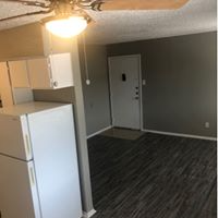 1801 S Fielder Rd - Photo 5 of 19