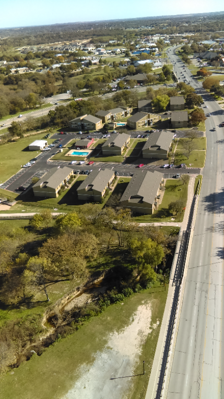 711 Santa Fe Dr - Photo 6 of 12