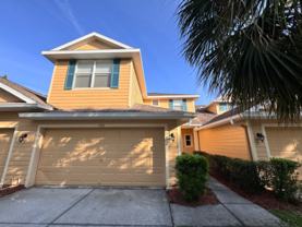 9011 Iron Oak Ave - Photo 1 of 1