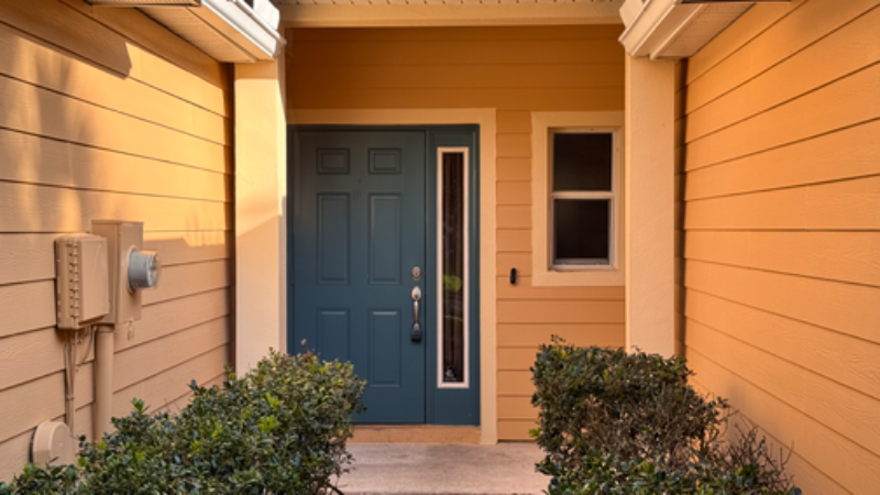 9011 Iron Oak Ave - Photo 3 of 28