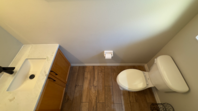 9011 Iron Oak Ave - Photo 5 of 28