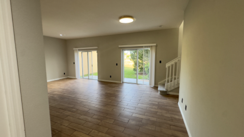 9011 Iron Oak Ave - Photo 6 of 28