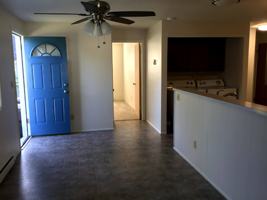 featured image of 705 Anna St #705