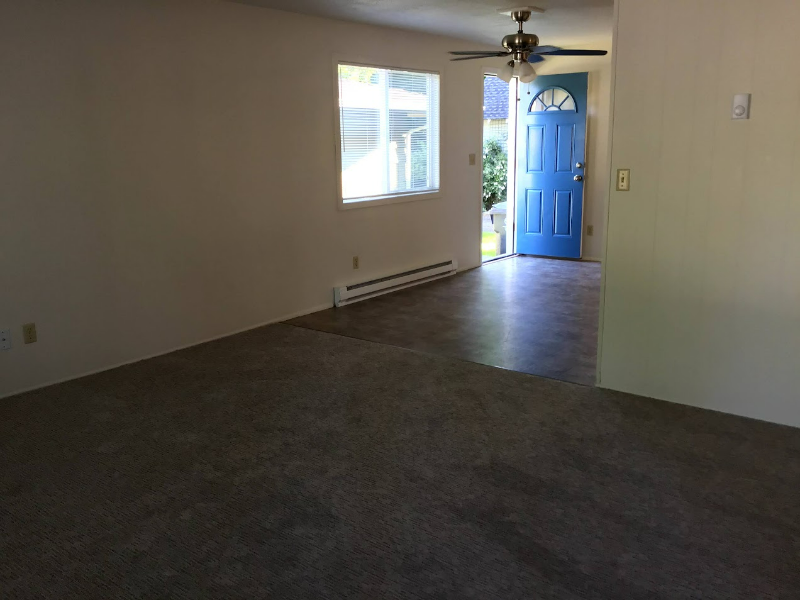 705 Anna St #705 - Photo 2 of 18