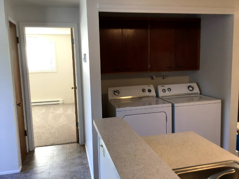 705 Anna St #705 - Photo 3 of 18