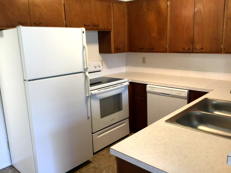 705 Anna St #705 - Photo 4 of 18