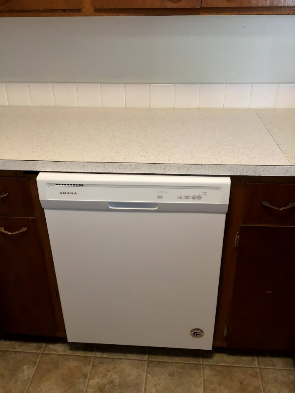 705 Anna St #705 - Photo 5 of 18