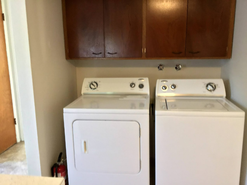 705 Anna St #705 - Photo 6 of 18