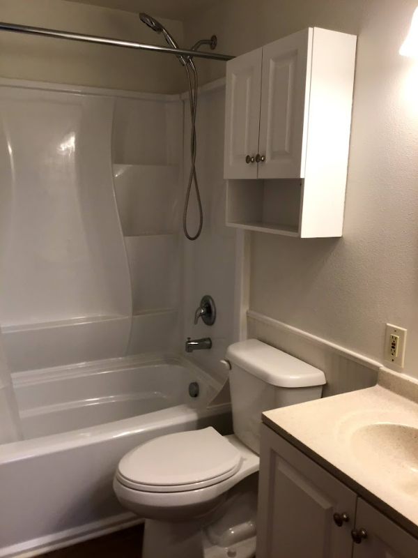 705 Anna St #705 - Photo 7 of 18