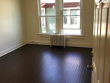 40 N Chestnut St - Photo 4 of 8