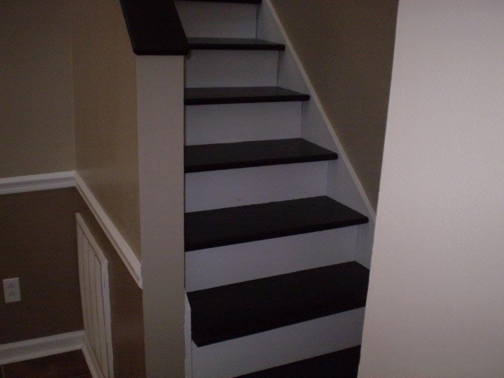 510 E Gillespie St #E28 - Photo 6 of 21
