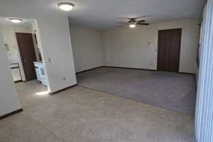 314 Shane Ct #4 - Photo 1 of 1