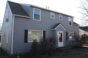 featured image of 605 W Mechanic St #B