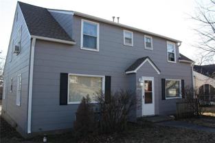 605 W Mechanic St #B - Photo 1 of 1