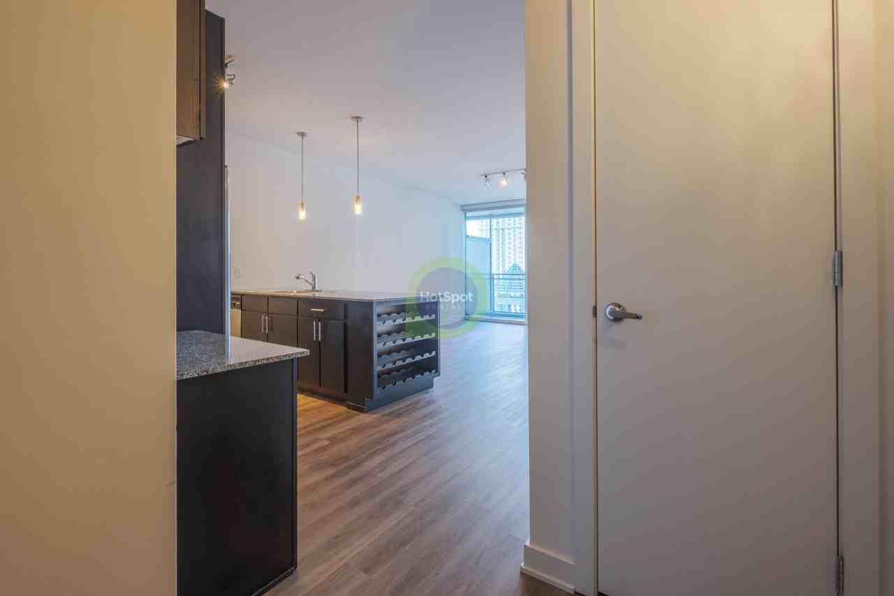 355 N Wells St - Photo 2 of 17