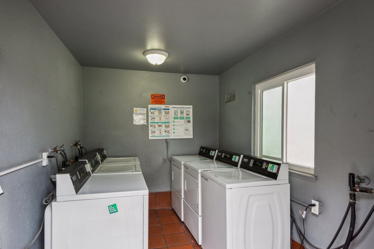 15739 Francisquito Ave #C8 - Photo 6 of 12