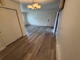 featured image of 700 Fayette St #4