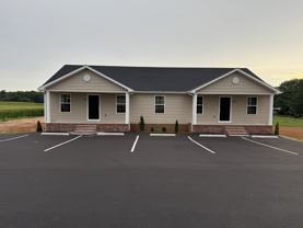 102 Wells Dr #A - Photo 1 of 1