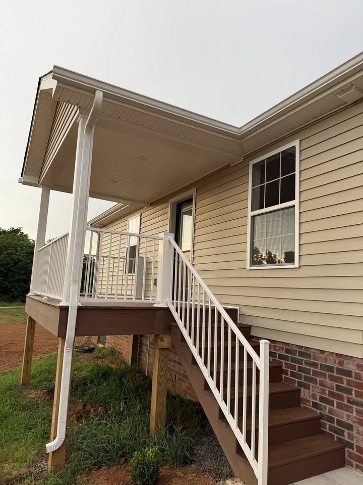 102 Wells Dr #A - Photo 2 of 8